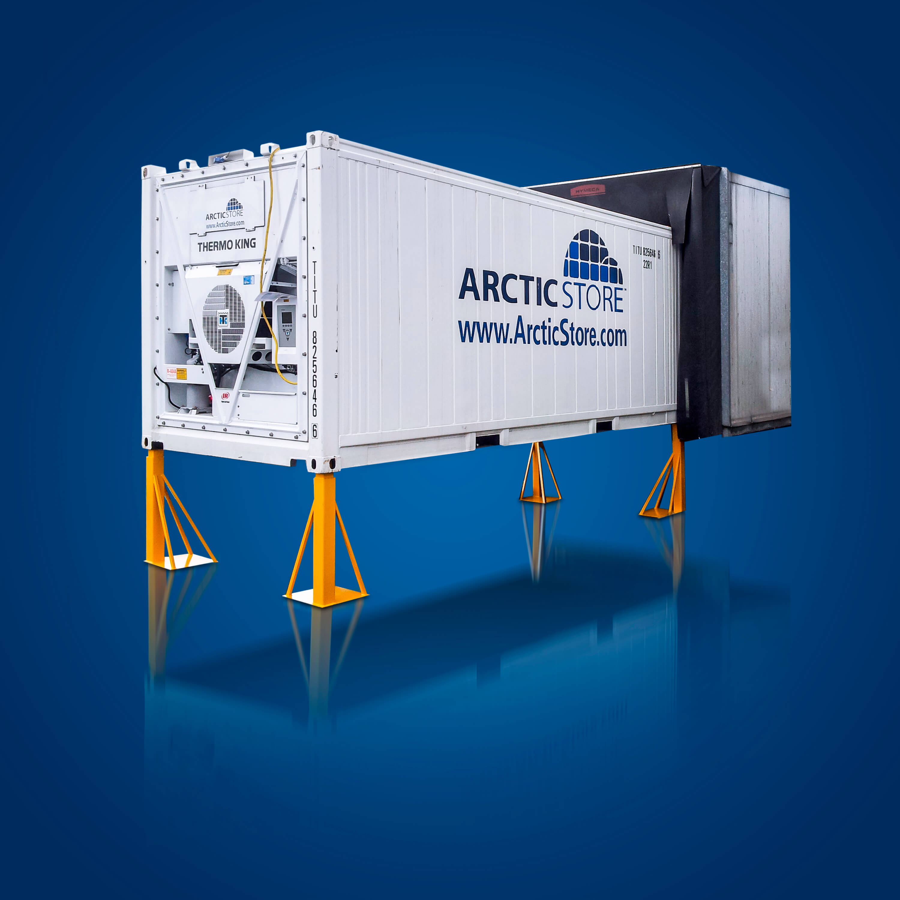 ArcticStore_20ft_45_degree_on_legs