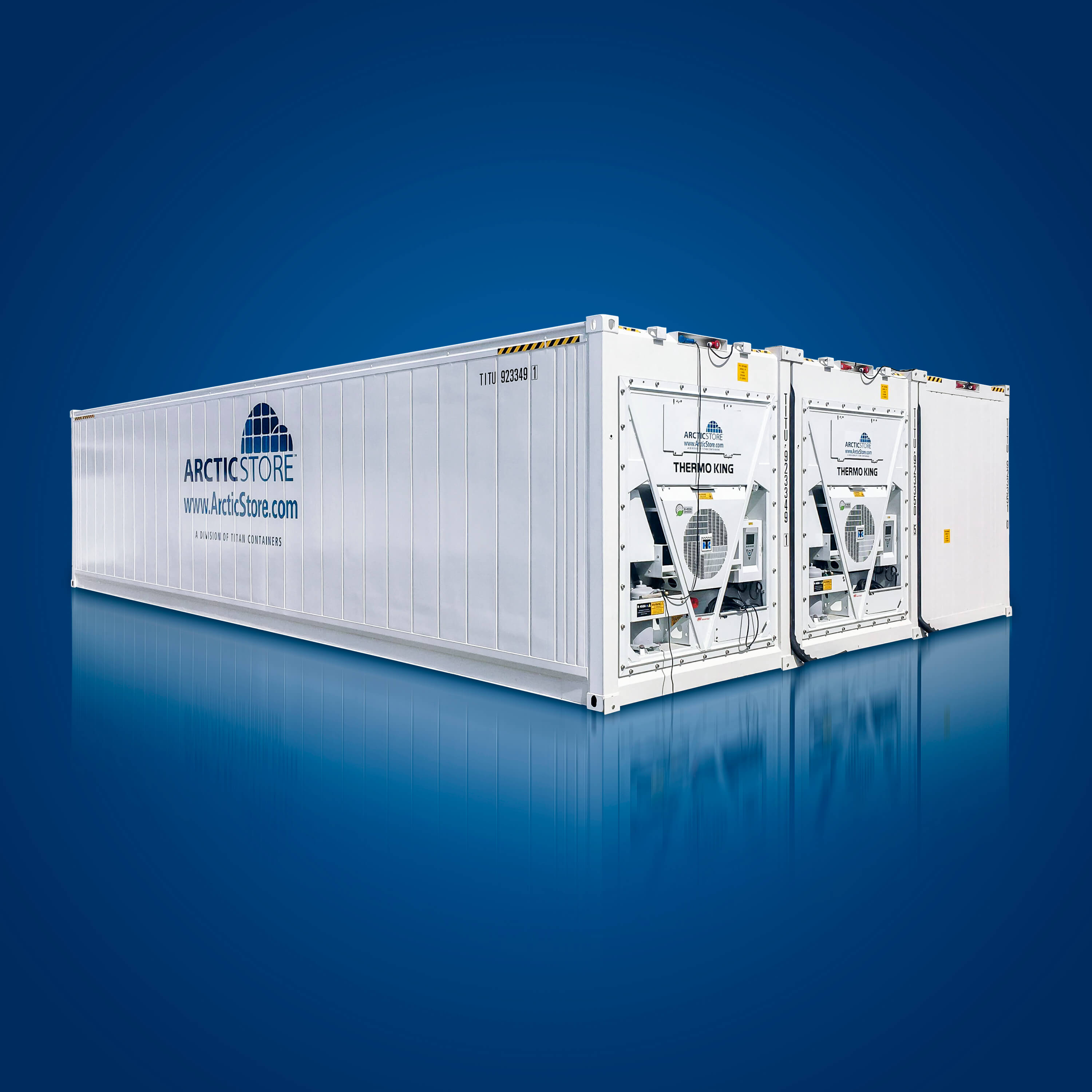 SuperStore_product_cold_rooms