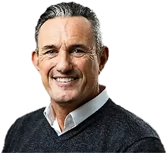 Talk to a cold storage expert