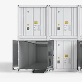 Easy opening and closing doors