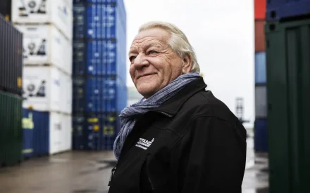 Titan-Leyland-06-beskaret