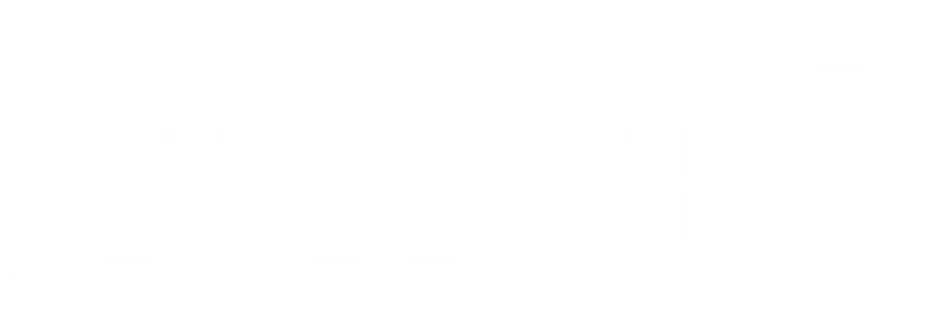 TITAN4PEOPLE