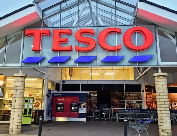 tesco_case