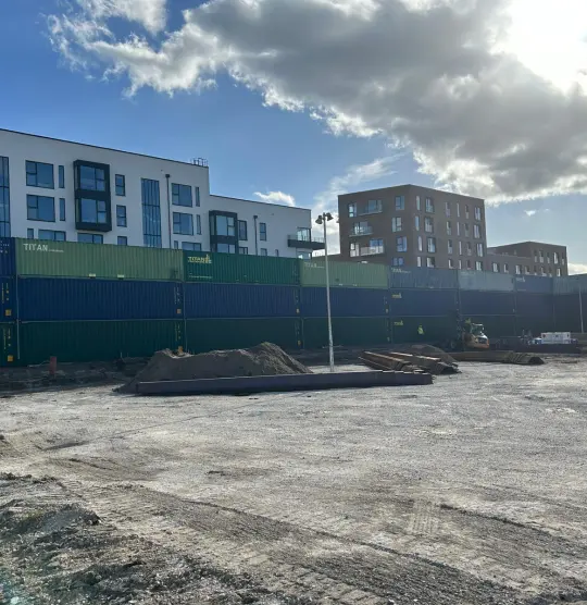 PHOTO-2024-04-10-16-56-28