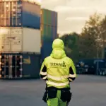 Refrigerated Containers for Hire | Rent Freezer & Coolroom Units
