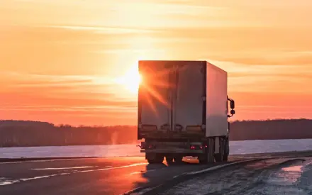 cold-chain-logistics2