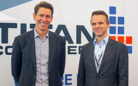 New-Top-Management-TITAN