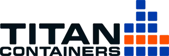 TITAN Containers Slovenija